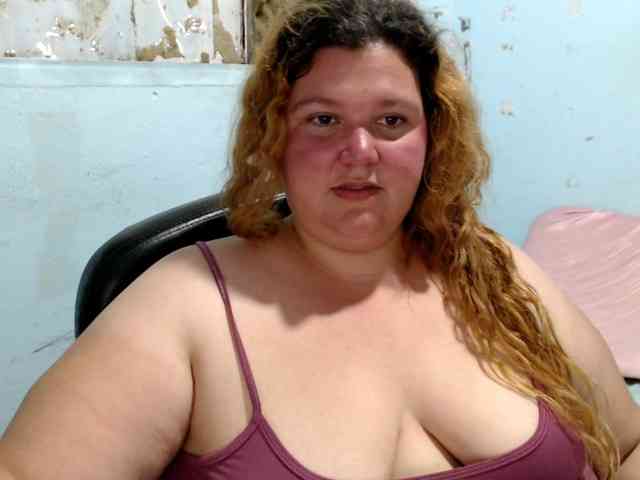 squirtbbw webcam