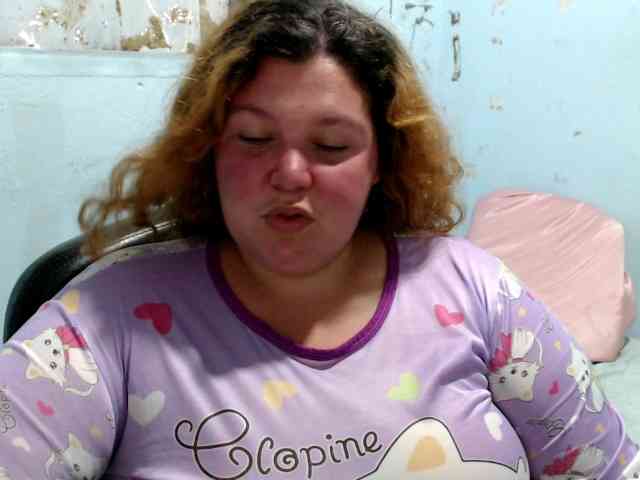 squirtbbw webcam