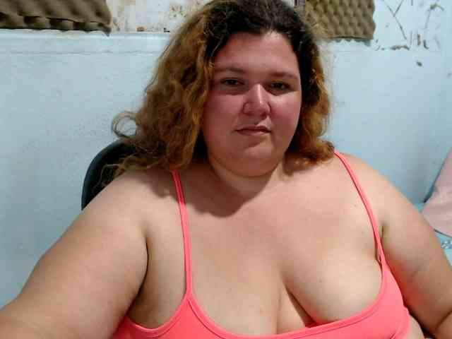 squirtbbw