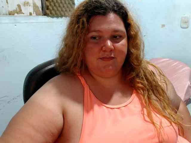 squirtbbw webcam