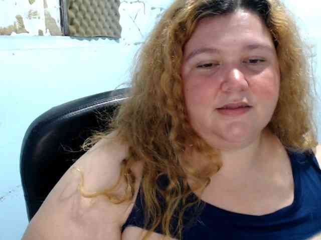 squirtbbw webcam