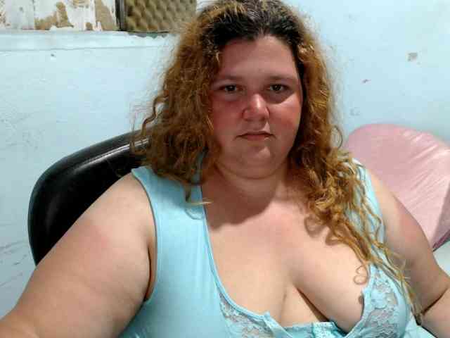 squirtbbw webcam