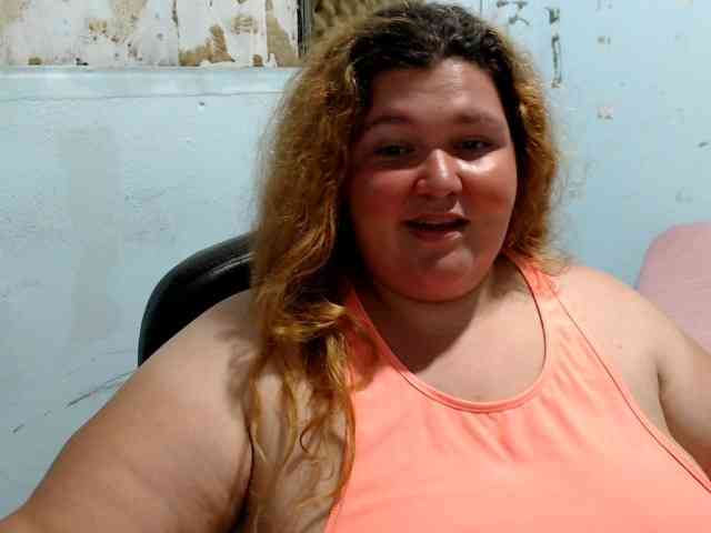 squirtbbw webcam