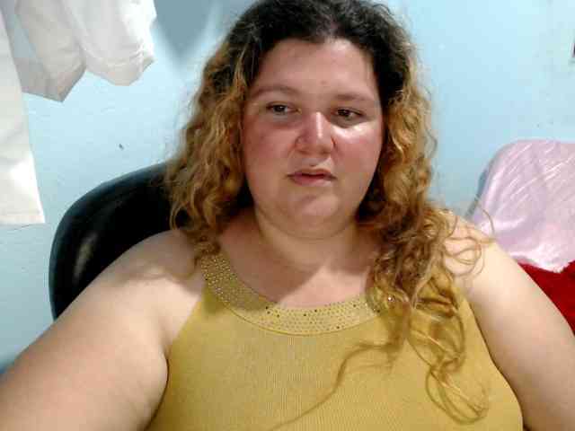 squirtbbw webcam