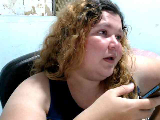 squirtbbw webcam