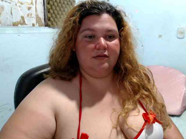 squirtbbw webcam
