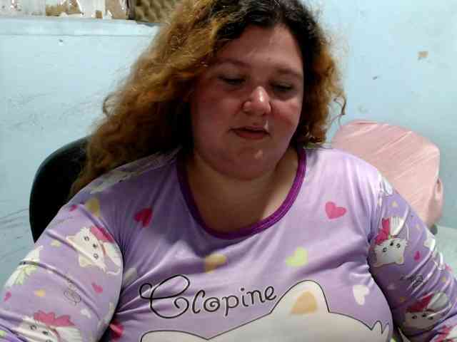 squirtbbw squirtbbw