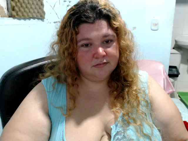 squirtbbw webcam
