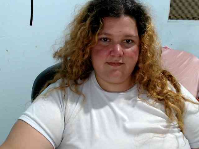 squirtbbw squirtbbw