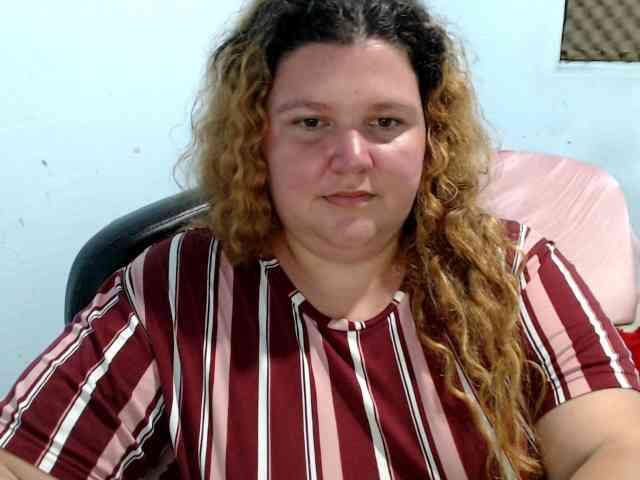 squirtbbw webcam