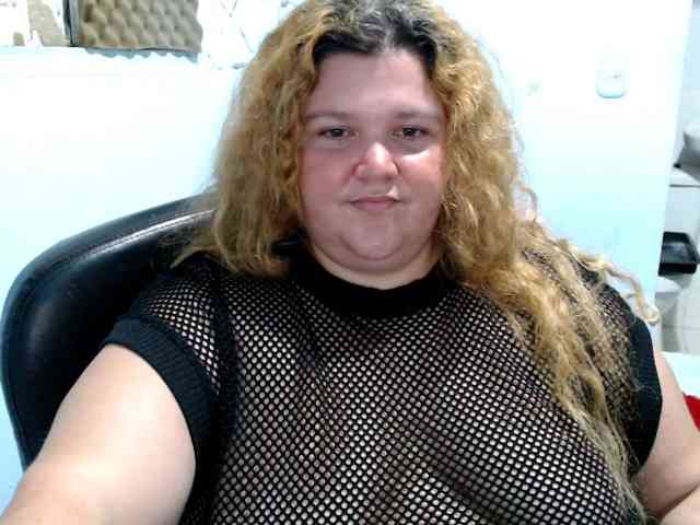 squirtbbw