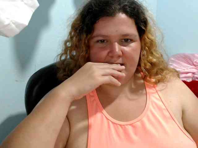 squirtbbw squirtbbw