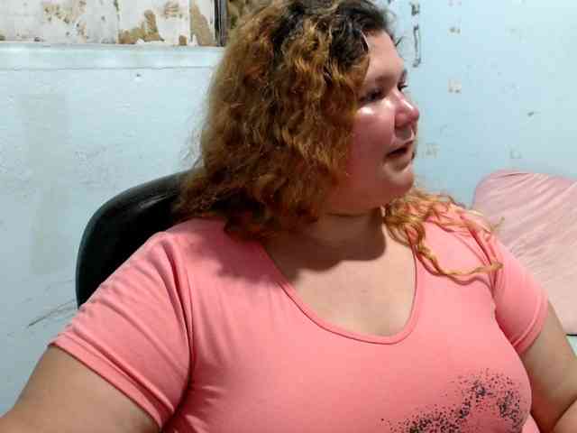 squirtbbw