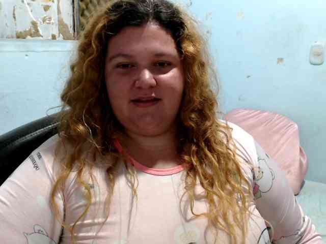 squirtbbw webcam