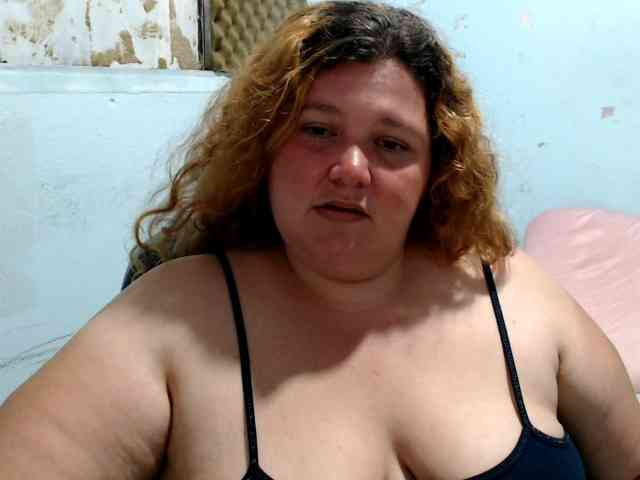 squirtbbw