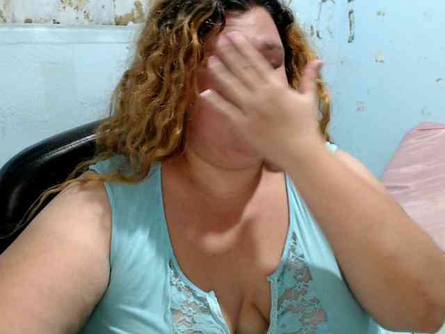 squirtbbw webcam