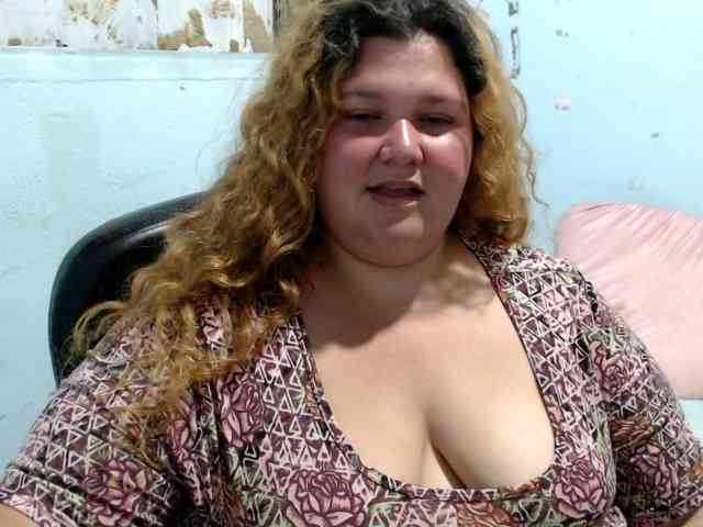 squirtbbw webcam