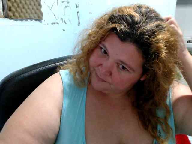 squirtbbw webcam