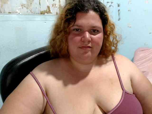 squirtbbw webcam