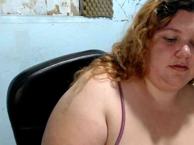 squirtbbw webcam