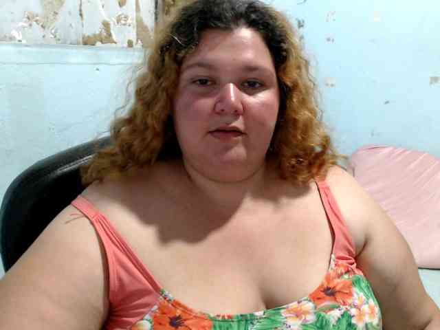 squirtbbw