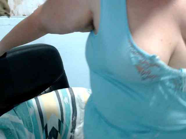 squirtbbw webcam