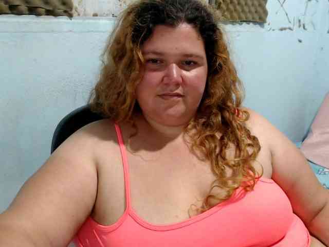 squirtbbw webcam