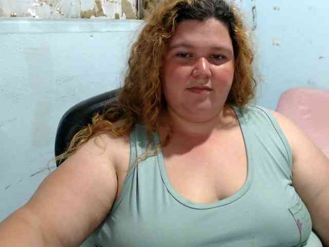 squirtbbw webcam