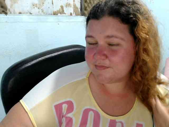 squirtbbw webcam