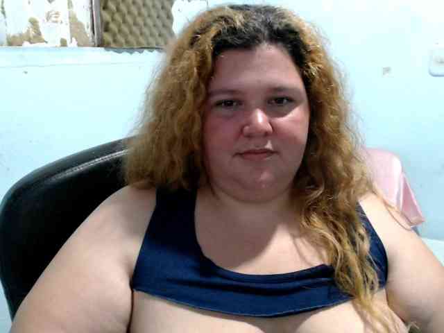squirtbbw webcam