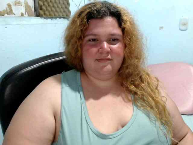squirtbbw webcam