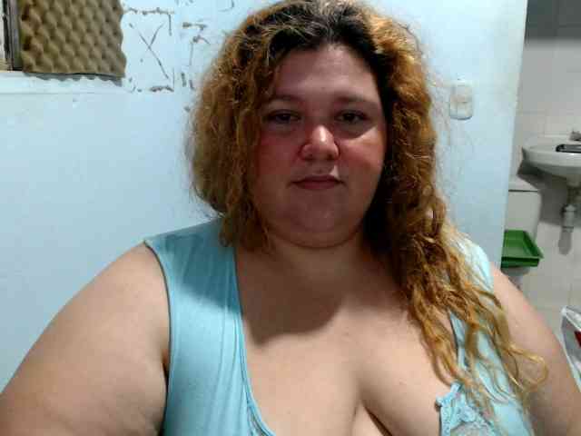 squirtbbw
