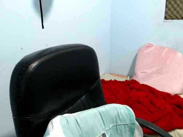 squirtbbw webcam