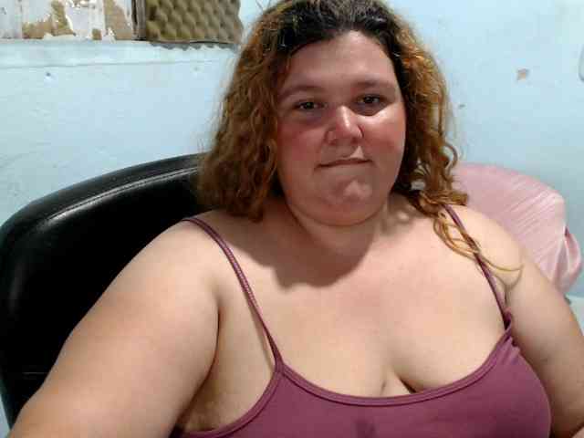 squirtbbw webcam
