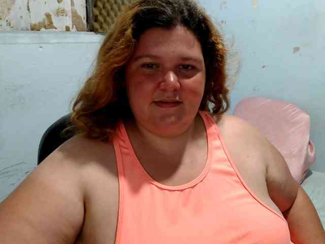 squirtbbw webcam