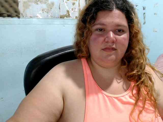 squirtbbw webcam