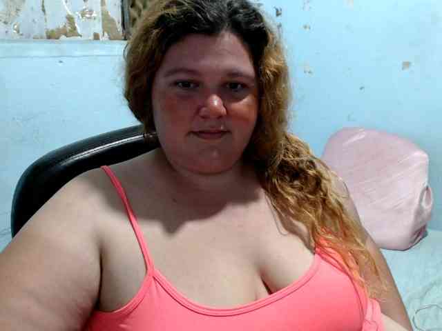 squirtbbw webcam