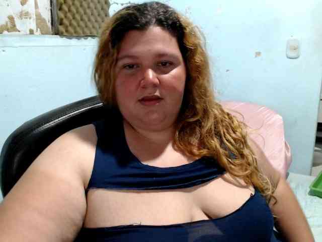 squirtbbw squirtbbw