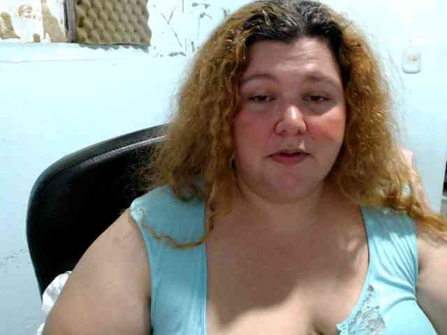 squirtbbw webcam