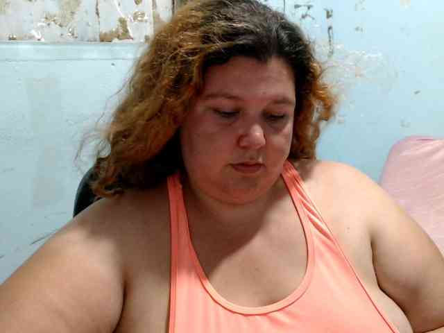 squirtbbw webcam