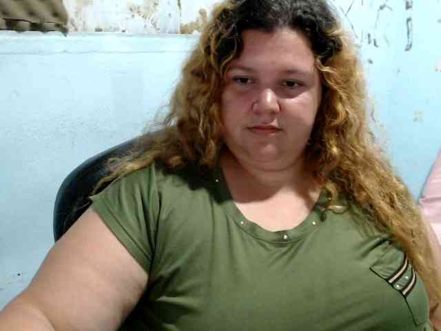 squirtbbw webcam