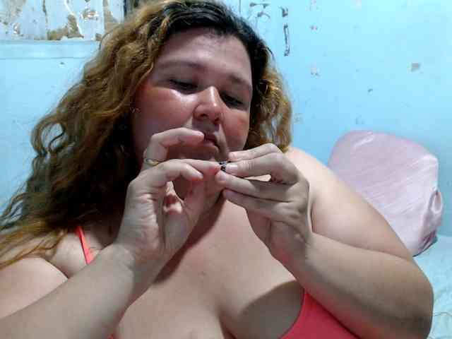squirtbbw