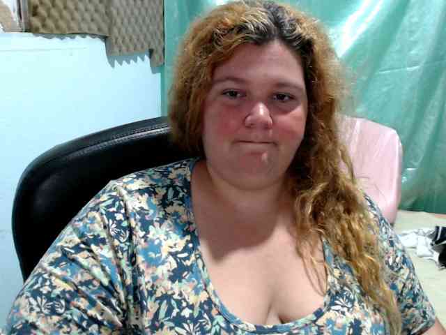 squirtbbw webcam