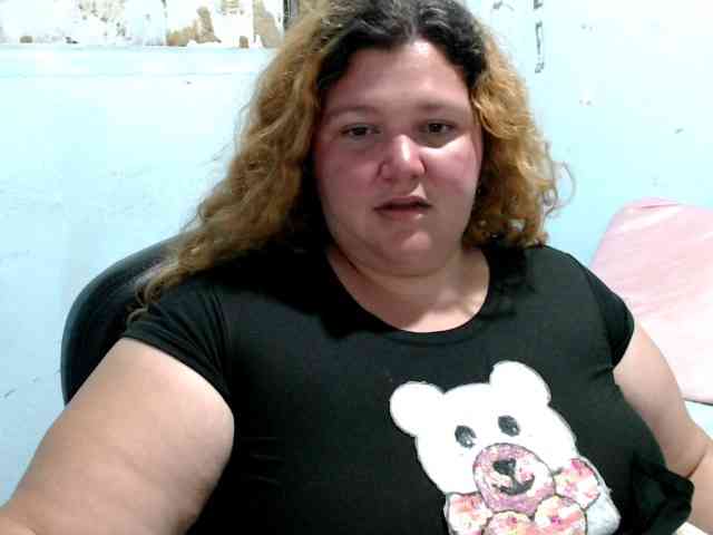 squirtbbw webcam