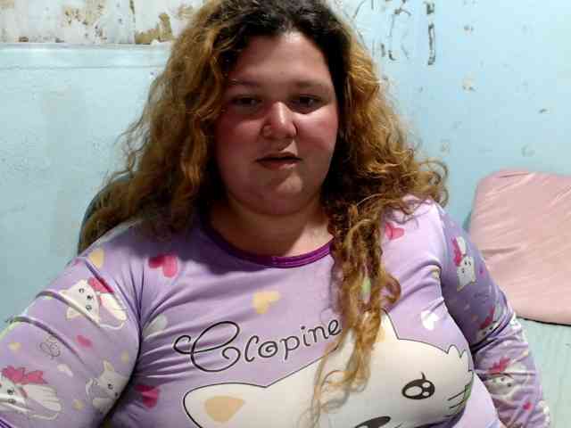 squirtbbw webcam