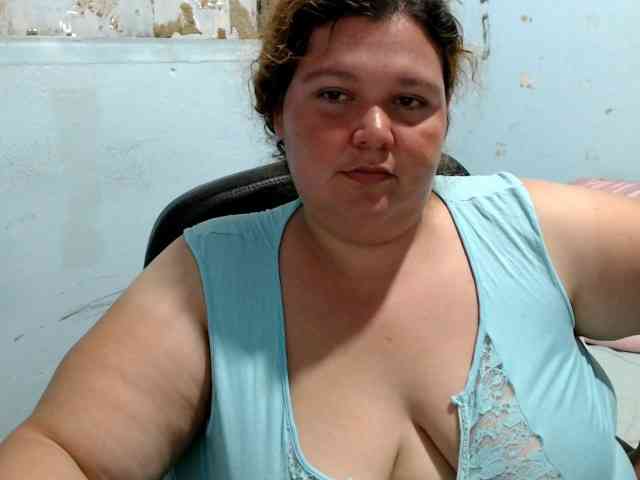 squirtbbw webcam