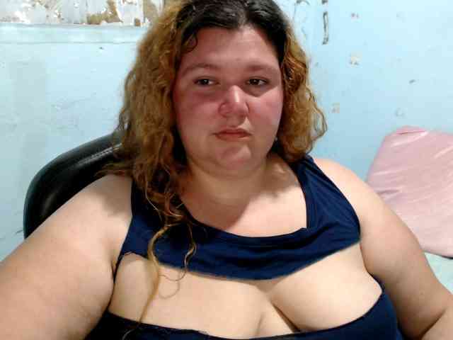 squirtbbw webcam
