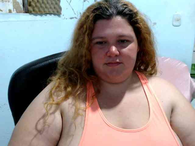 squirtbbw webcam