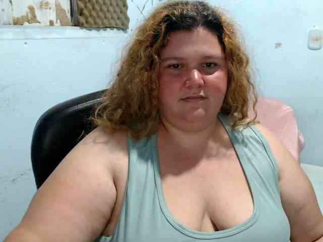 squirtbbw
