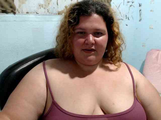 squirtbbw squirtbbw